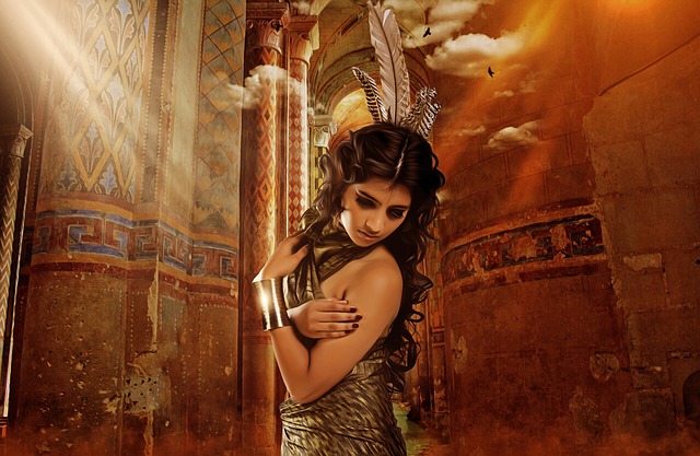 fantasy