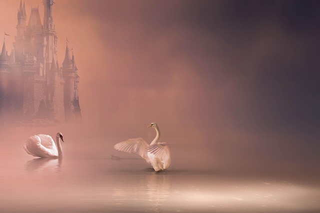fantasy