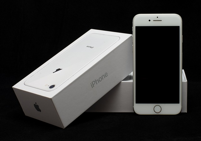 gadgets